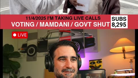 Medi is Live: Join in!