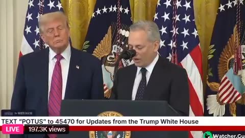 Trump's crypto czar - David Sacks says a new payment system will launch in the USA