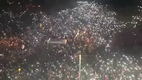 🇷🇸👊 Serbia