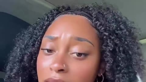 We can dish it but we can't take it
