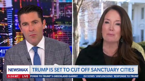 🔍 The Dem Shutdown exposed fraud and waste in the food stamp program