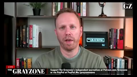 A Little About APAC, Israel, & Iran