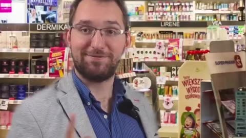 Czy wiesz, że… pracując w niektórych branżach, możesz OBNIŻYĆ swoją ratę NAWET O 500 złotych? 😱💵