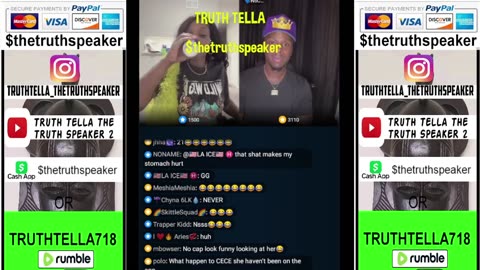 21BADBITCH SOLO LIVE & PK MODE 3RD SHIFT