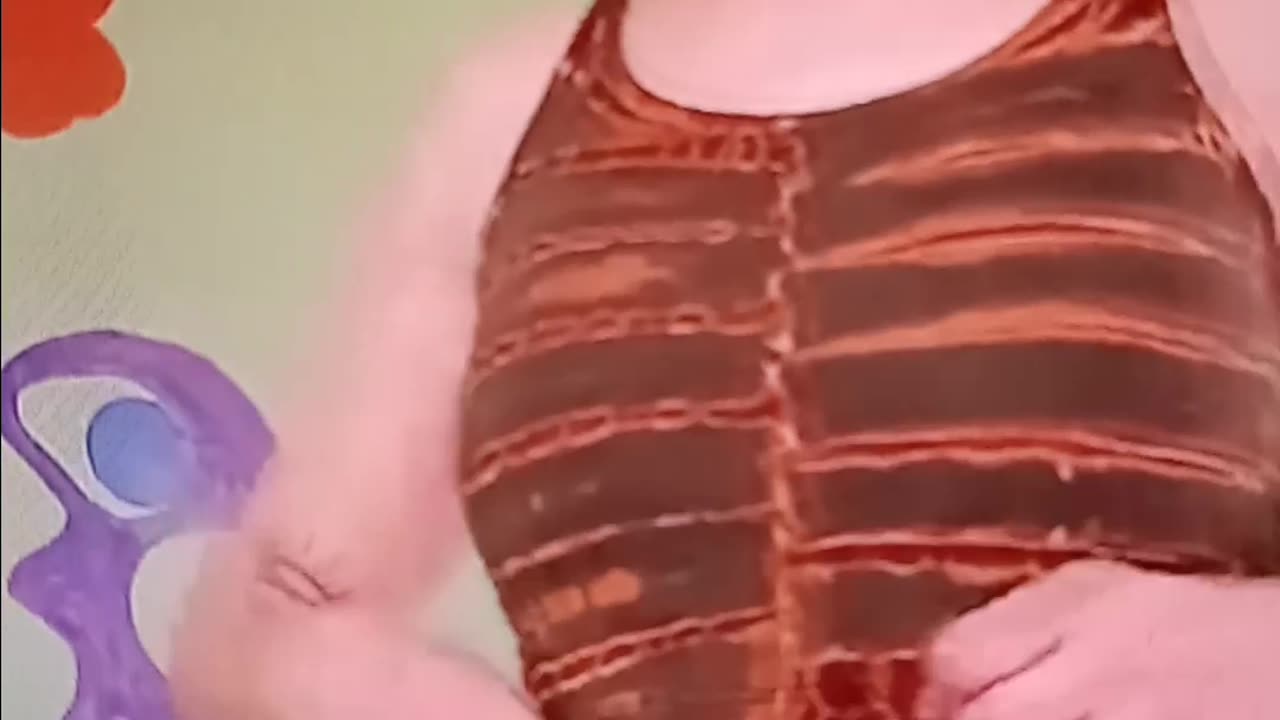 Cute fit check