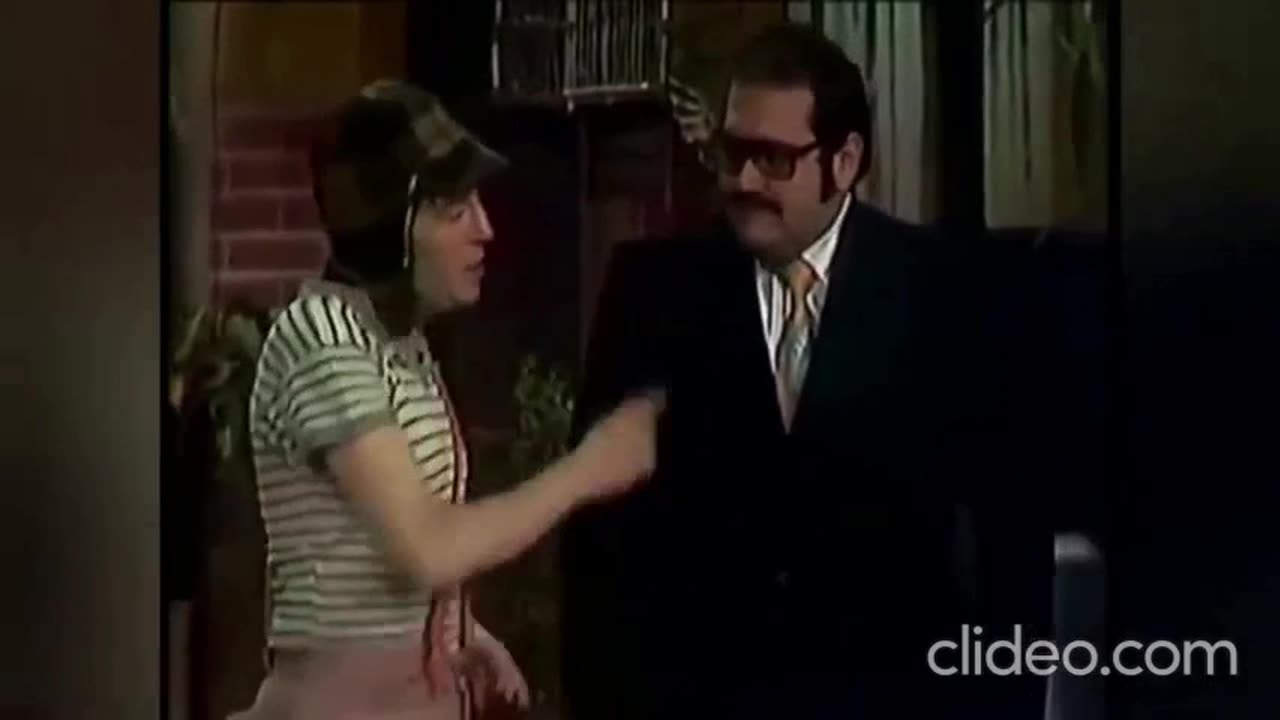 o melhor de chaves completo (online-video-cutter.com) (2).mp4