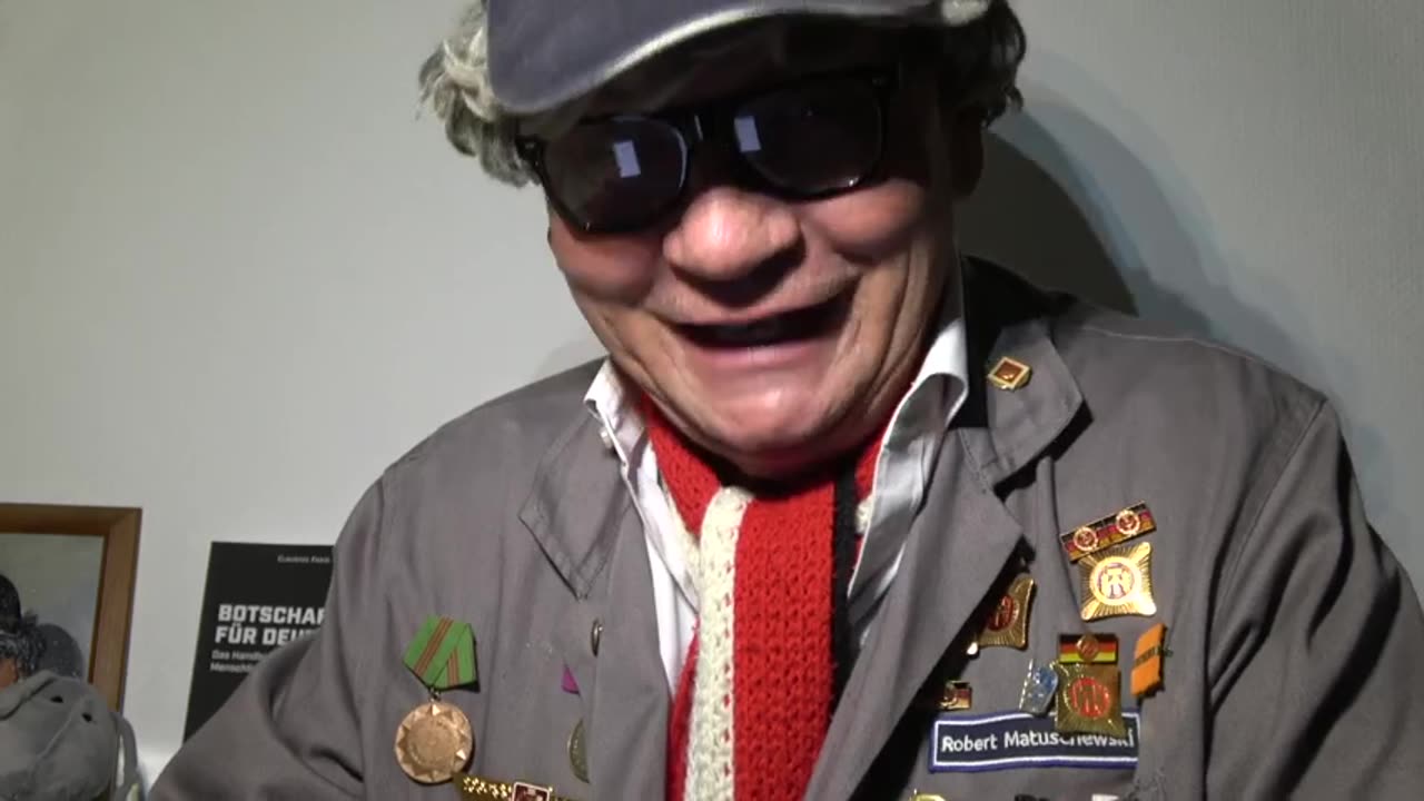 4.5.2025👉🚨..🇩🇪🇦🇹🇨🇭🇪🇺😎THE BUNDESFACILITYMANAGER📢🧠