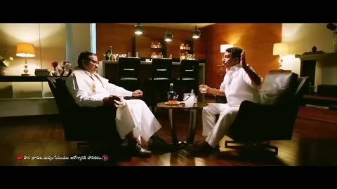South movie dubbed