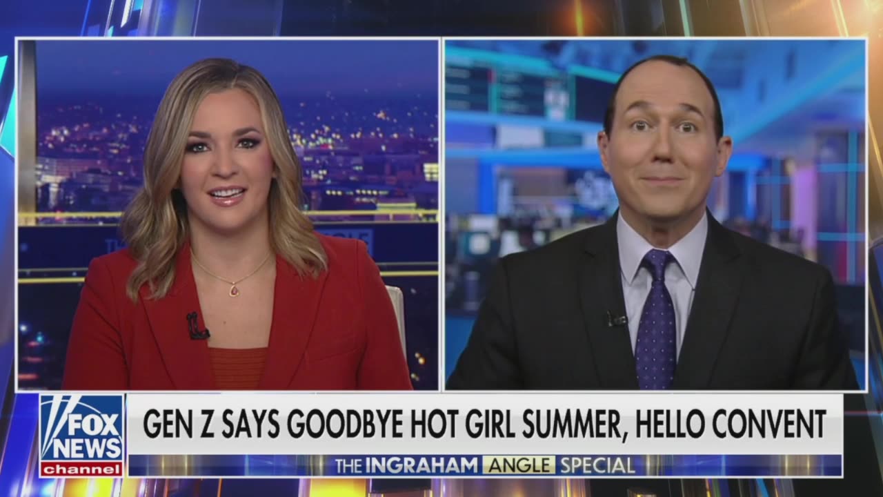 Breaking News