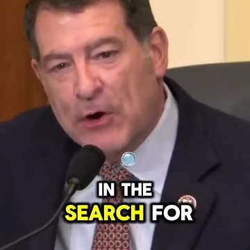 DC Criminal Defense Attorney Search Up