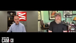 Silencer Central CEO Sounds Off on NFA Reform