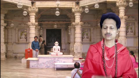 मैली चादर ओढ़ के कैसे || Maili Chadar Odh Ke Kaise || (Hari Om Sharan Song)