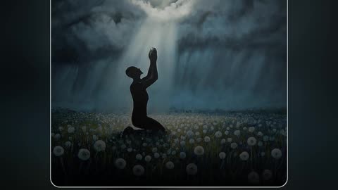 Fragile Hope