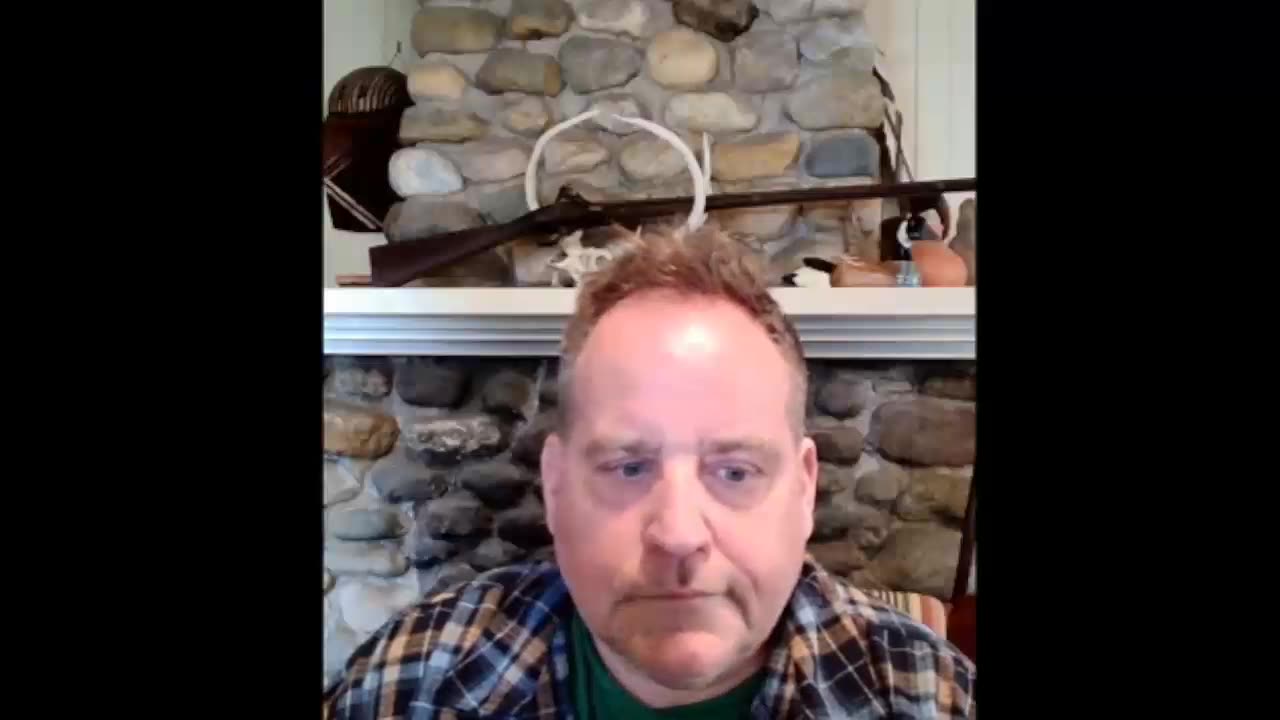 Benjamin Fulford Full Report Update May 16, 2025 - Benjamin Fulford Q&A Video
