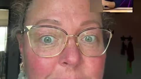 A video for the brainwashed Liberal lefties...