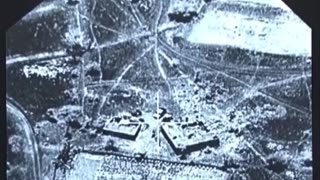 ✈️💥 Yemen Conflict | Saudi Air Forces Bomb Houthi Position & Vehicles | RCF