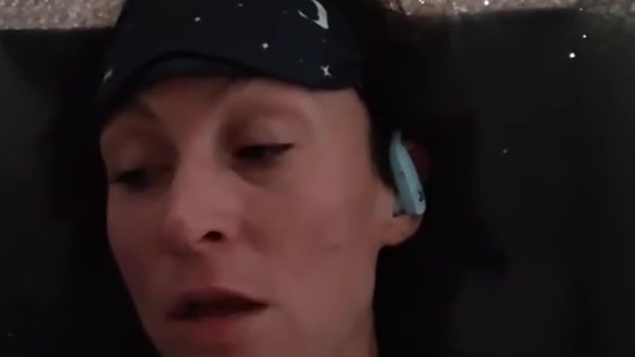 #mmiw #FortLewisCollege #Cenovus #MMIWG2S #mmiwg #oildrilling #oilpipelines