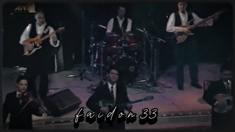 ΒΑΣΙΛΗΣ ΚΑΡΡΑΣ - ΕΙΜΑΣΤΕ ΤΩΡΑ LIVE 1995