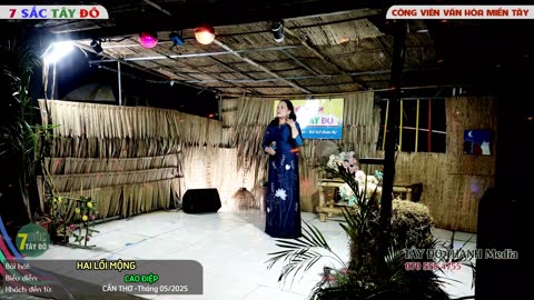 HAI LỐI MỘNG.mp4