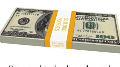 Rumsfield's 2.3 Trillion Dollars