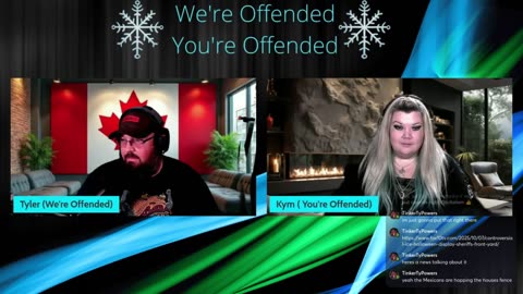 Trump Saves America, Ends the Console Wars| We're Offended You're Offended Podcast
