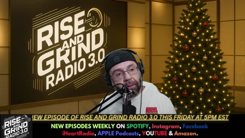 Quantum Superposition, Infinite Funding, and a World That’s Still Broke