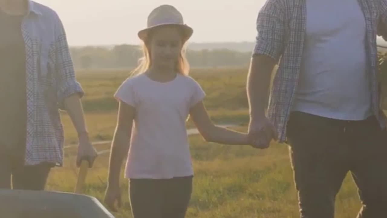 Don’t Clean Your Garden Yet! Here’s Why