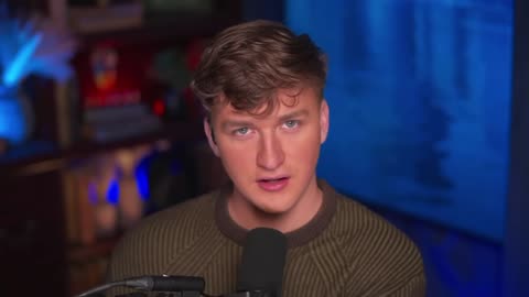 Watch Trump SUDDENLY TERRIFIED as IT ACTUALLY HAPPENS on Live TV! | Luke beasley