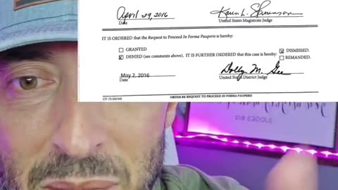 Every instance of Trump found in the avaiation logs of Epstein