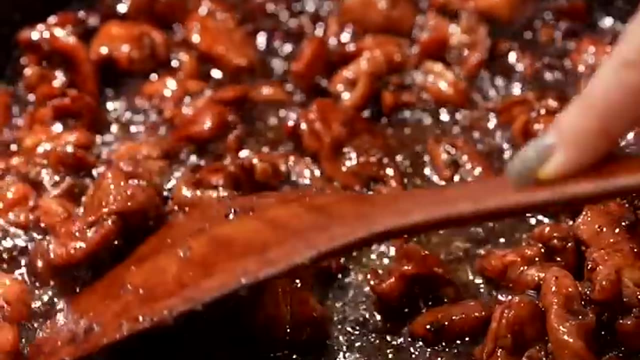 day 1 of easy dinner recipes