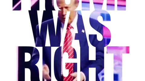 AND YOU KNOW IT!!!😎🇺🇸🥳🥳🥳