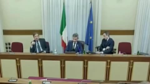 SILERI: Tachipirina e vigile attesa