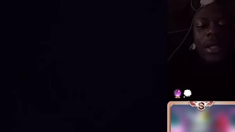 CC IS IN THE P0LlCE CAR WHILE POLICE KICK HER DOOR DOWN AND GET LYSOL