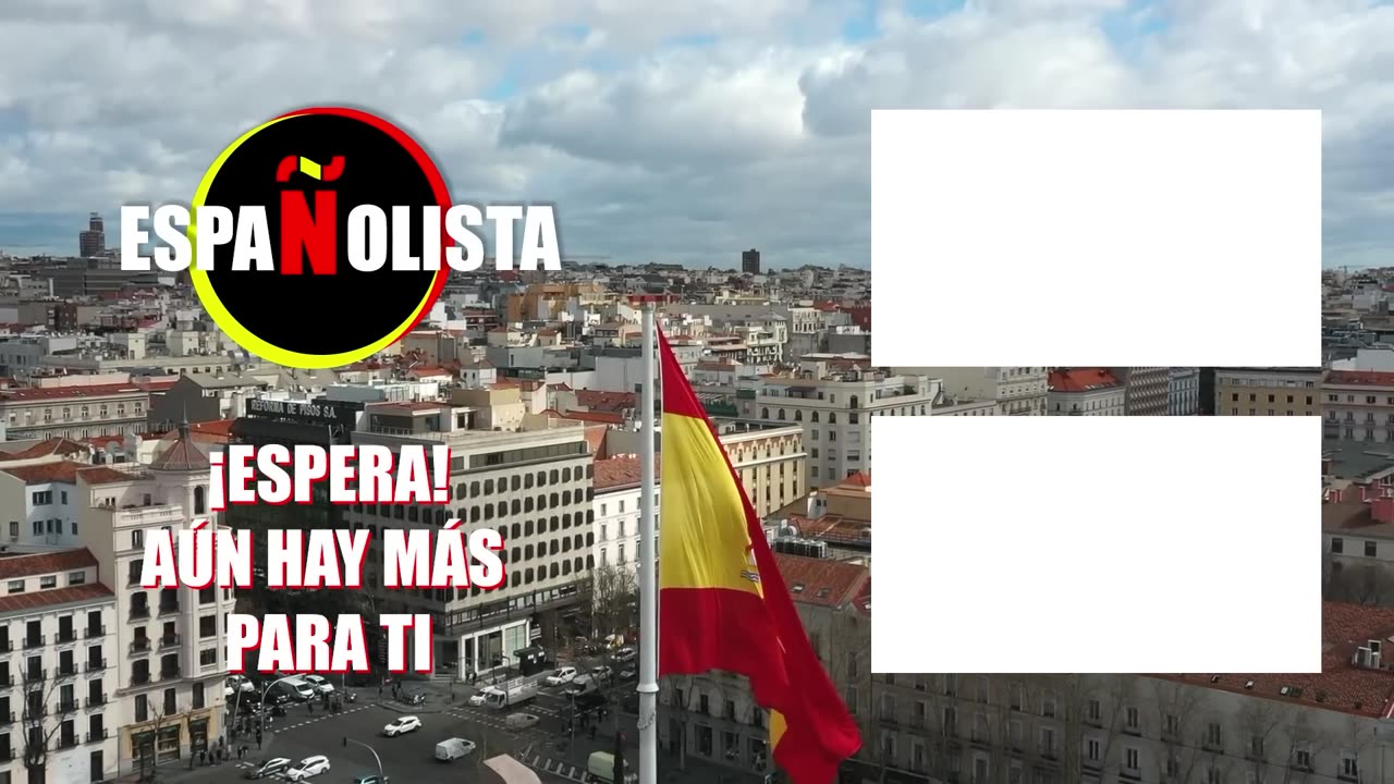 Sarah Santaolalla ANIMA A MENORES a “FOLL R” en TVE