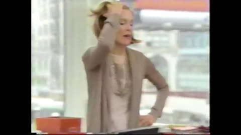 Random Commercials - Vol 51 (2010)