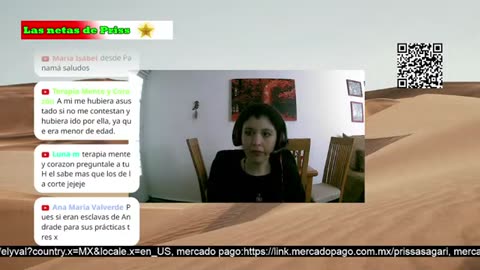 Los recovecos del Culto Andrade y sus coparticipes