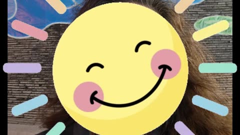 Jack the Sparrow and the watchers