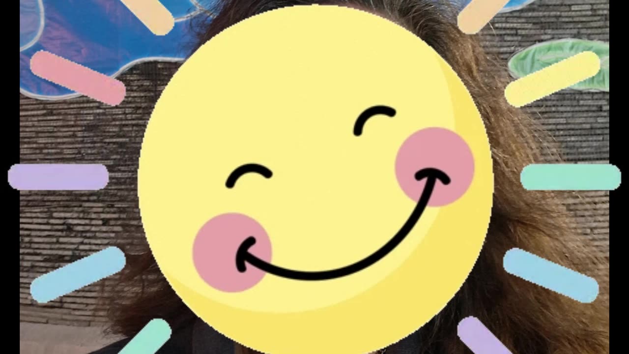 Jack the Sparrow and the watchers