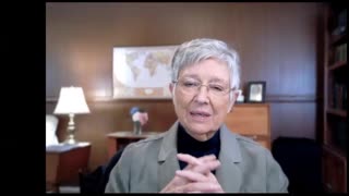 Promethean Updates- IT WAS DELIBERATE: Rubio Exposes the 50-Year Plot