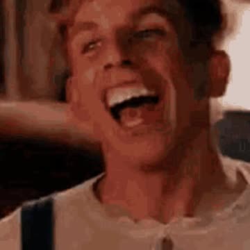 WHEN YOU CAN'T READ - VOL. 2: "YOU MAKE ME HAPPY"