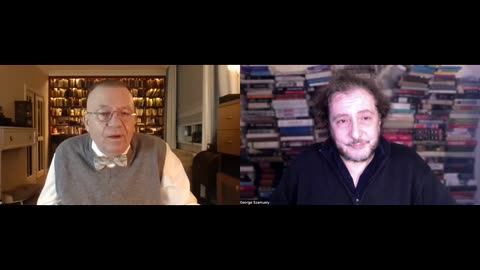 Trump Has Now Walked Away Twice From Possible Ukraine Peace Deals