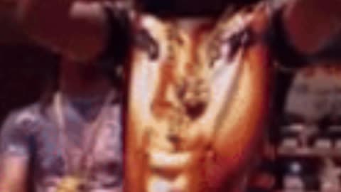 $1.375 Billion Deal DONE: Prada Officially Owns Versace (2025)