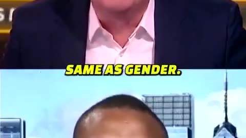 Liberal Mind Games
