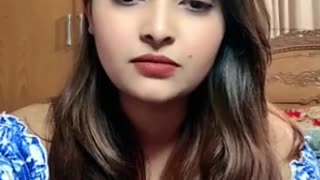 Bangladesh super hot beauty queen girls Reshma today night come your room