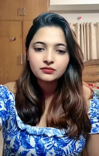 Bangladesh super hot beauty queen girls Reshma today night come your room
