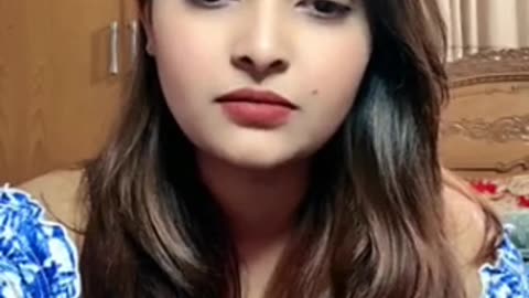 Bangladesh super hot beauty queen girls Reshma today night come your room