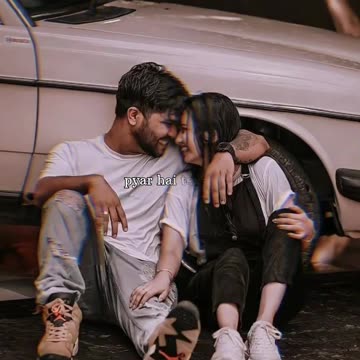 Love Song 💕 #love #song #music #lofimusic #lofi #shorts #lovestatus #lovestory #viral #trending #sad