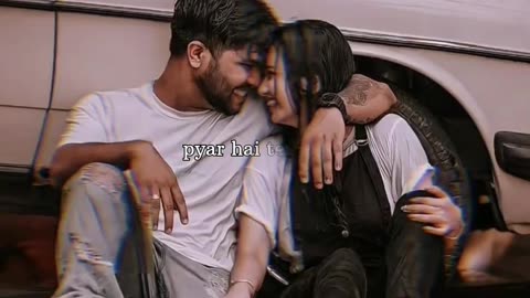 Love Song 💕 #love #song #music #lofimusic #lofi #shorts #lovestatus #lovestory #viral #trending #sad