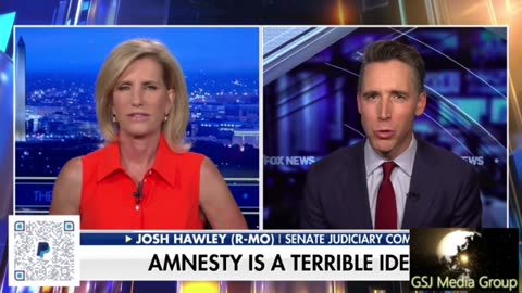 Illegal Immigration Amnesty Is Always A Bad Idea