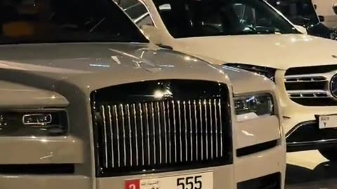 💨😎 The Sound of this Ferrari F8 is PURE Symphony! | LuxurySportsCars